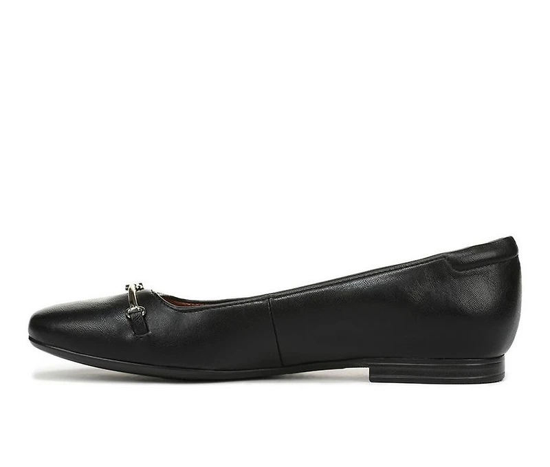 Women's Naturalizer Kendall Flats