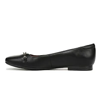 Women's Naturalizer Kendall Flats
