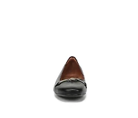 Women's Naturalizer Kendall Flats