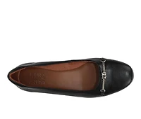Women's Naturalizer Kendall Flats