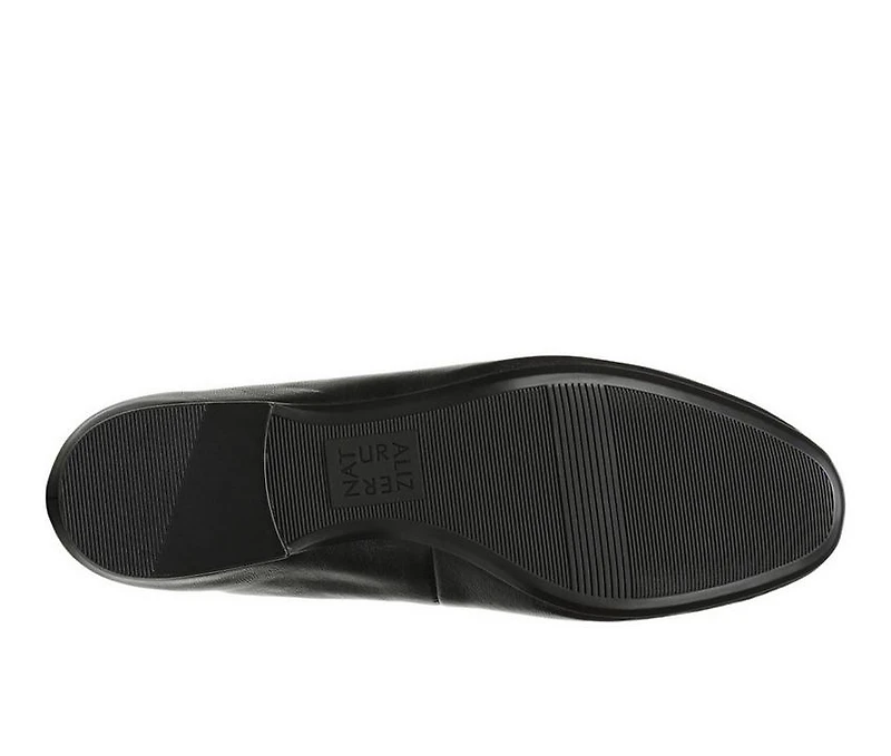Women's Naturalizer Kendall Flats