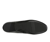 Women's Naturalizer Kendall Flats