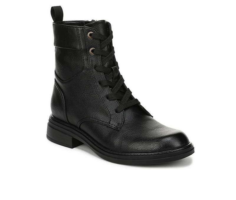 Women's Naturalizer Legend Booties