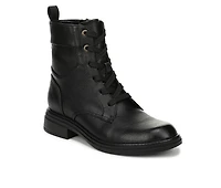 Women's Naturalizer Legend Booties
