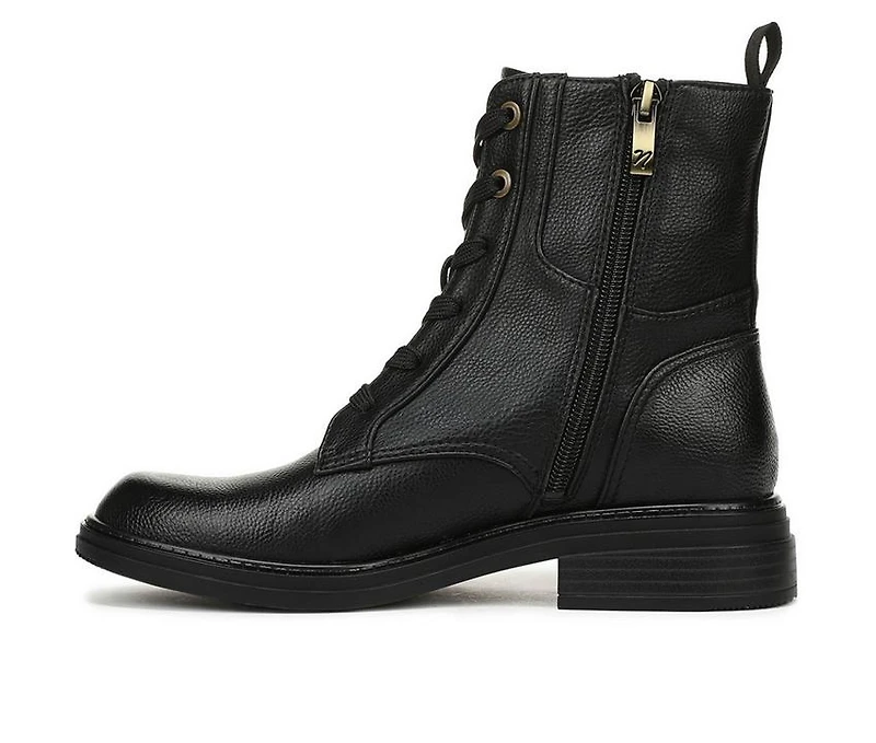 Women's Naturalizer Legend Booties