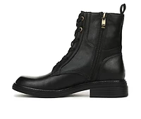 Women's Naturalizer Legend Booties