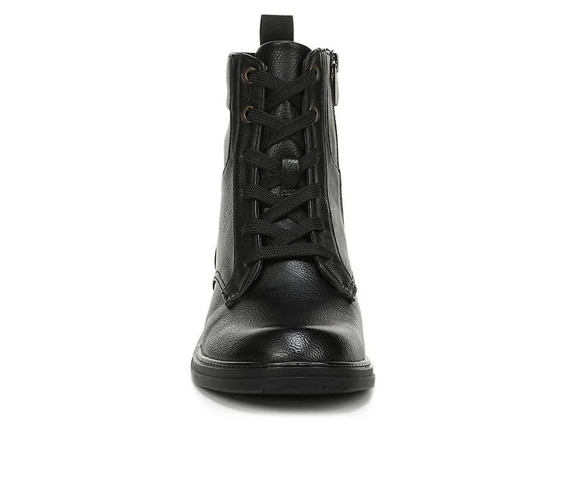 Women's Naturalizer Legend Booties