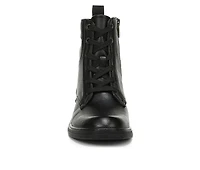 Women's Naturalizer Legend Booties