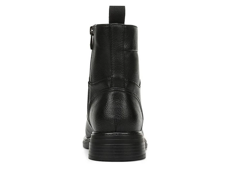 Women's Naturalizer Legend Booties