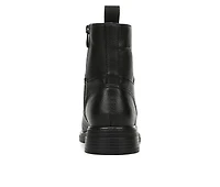 Women's Naturalizer Legend Booties