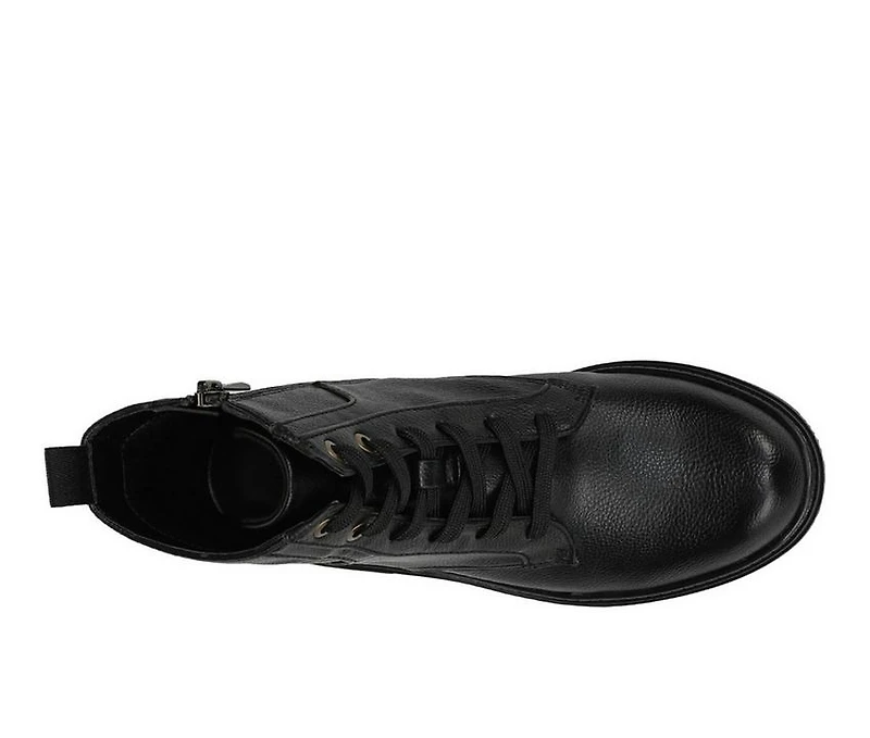 Women's Naturalizer Legend Booties