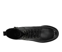 Women's Naturalizer Legend Booties