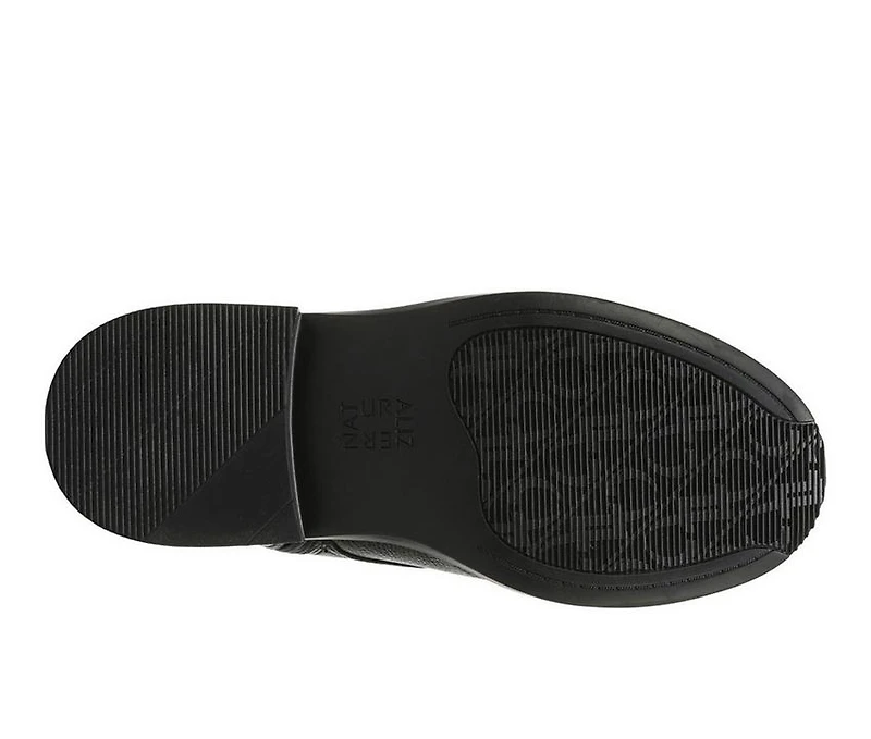 Women's Naturalizer Legend Booties
