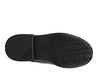 Women's Naturalizer Legend Booties