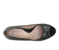 Women's Naturalizer Locke Dress Sandals