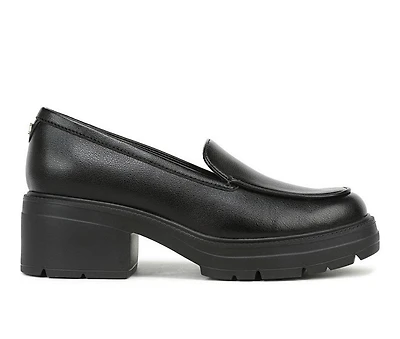 Women's Naturalizer Luly Loafers