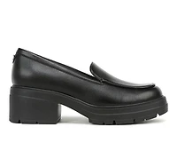 Women's Naturalizer Luly Loafers