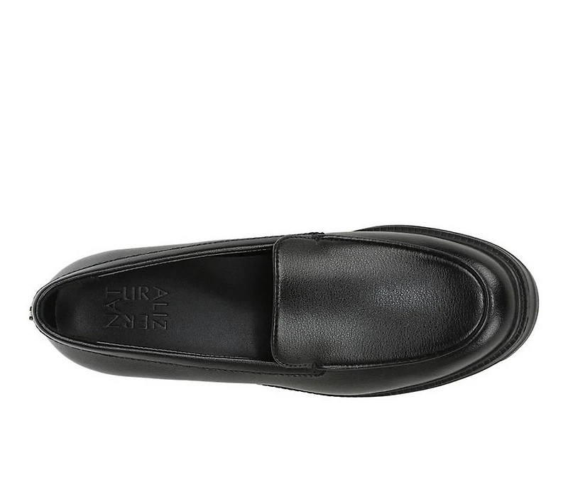 Women's Naturalizer Luly Loafers