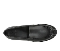 Women's Naturalizer Luly Loafers