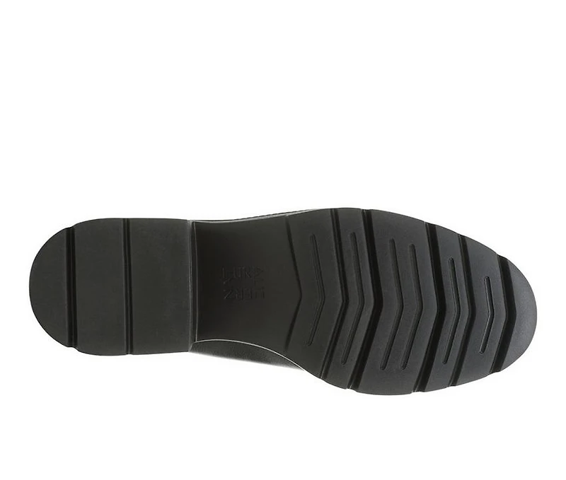 Women's Naturalizer Luly Loafers