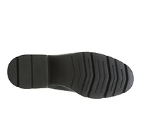 Women's Naturalizer Luly Loafers