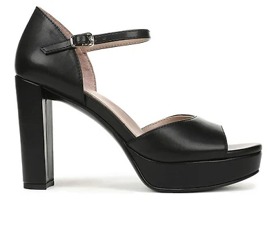Women's Naturalizer Novi Dress Sandals