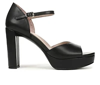 Women's Naturalizer Novi Dress Sandals