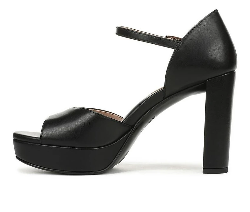 Women's Naturalizer Novi Dress Sandals