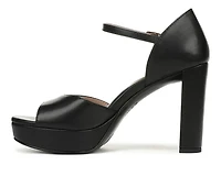 Women's Naturalizer Novi Dress Sandals