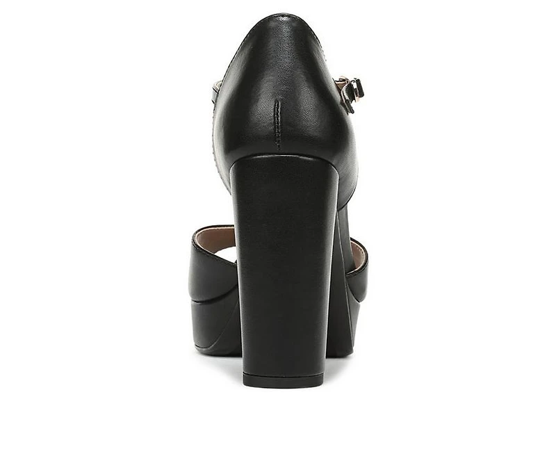 Women's Naturalizer Novi Dress Sandals