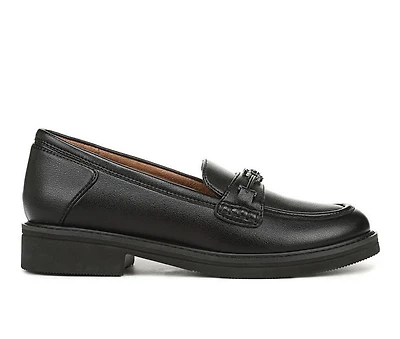 Women's Naturalizer Pryce Loafers