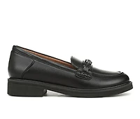 Women's Naturalizer Pryce Loafers