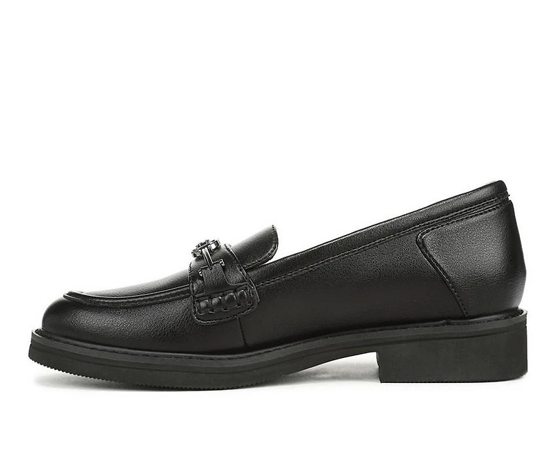 Women's Naturalizer Pryce Loafers