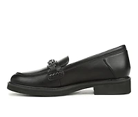 Women's Naturalizer Pryce Loafers