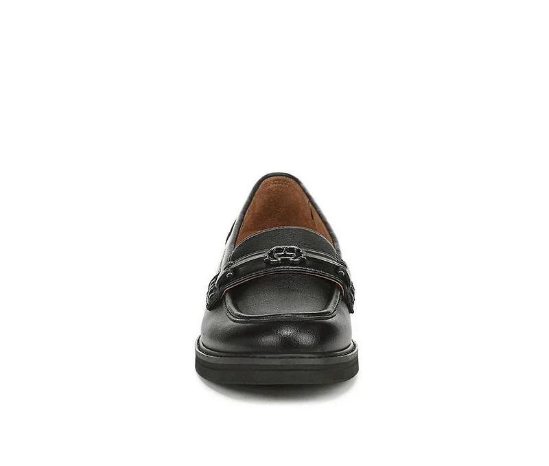 Women's Naturalizer Pryce Loafers