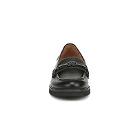 Women's Naturalizer Pryce Loafers
