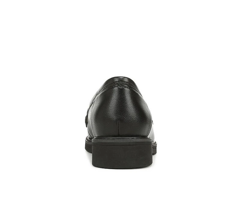 Women's Naturalizer Pryce Loafers