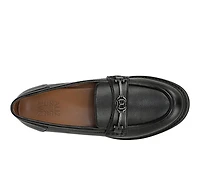 Women's Naturalizer Pryce Loafers