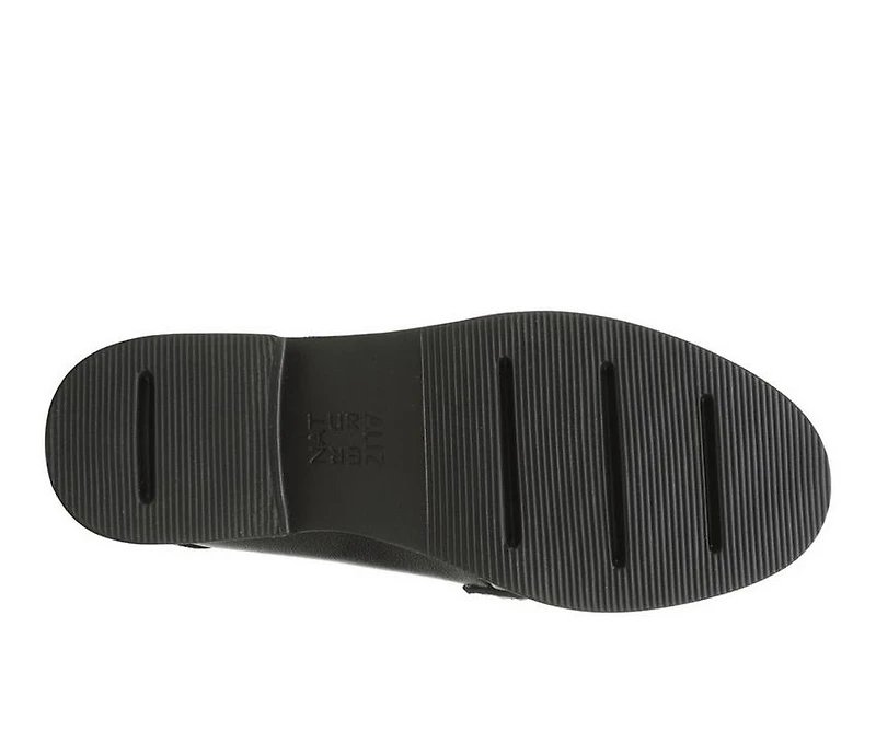 Women's Naturalizer Pryce Loafers