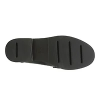 Women's Naturalizer Pryce Loafers