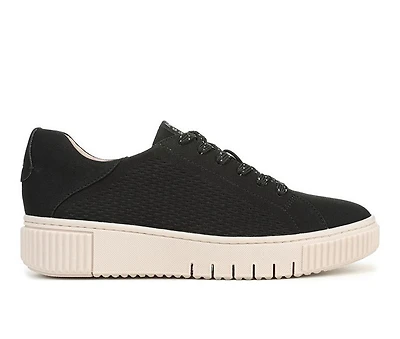 Women's Naturalizer Turner-Lace Sneakers