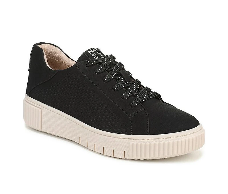 Women's Naturalizer Turner-Lace Sneakers