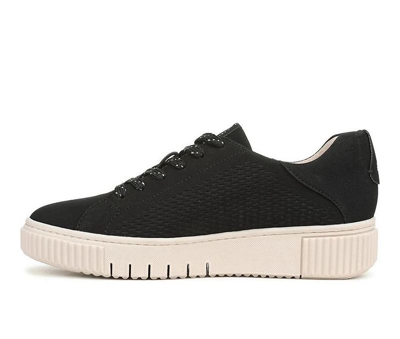 Women's Naturalizer Turner-Lace Sneakers