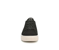 Women's Naturalizer Turner-Lace Sneakers
