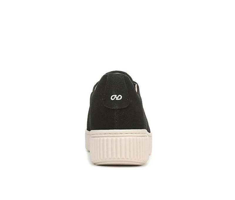 Women's Naturalizer Turner-Lace Sneakers