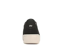 Women's Naturalizer Turner-Lace Sneakers