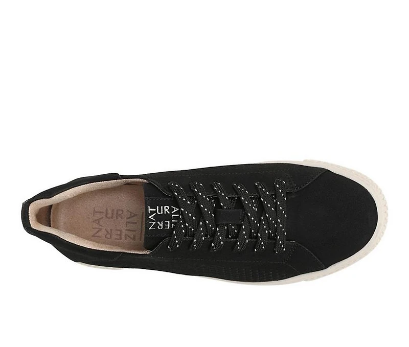 Women's Naturalizer Turner-Lace Sneakers