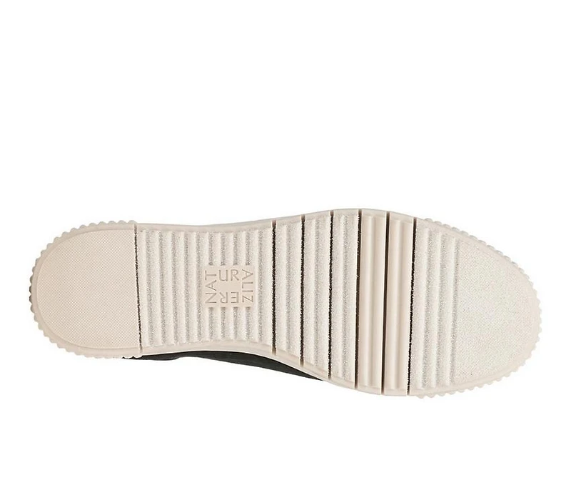 Women's Naturalizer Turner-Lace Sneakers