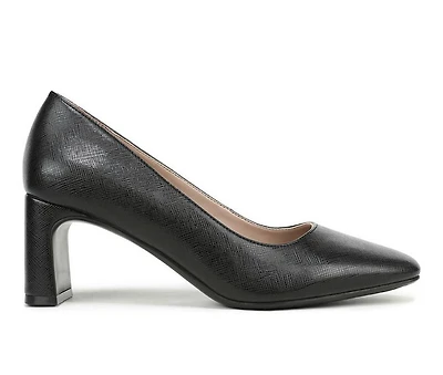 Women's Naturalizer Yuri Pumps