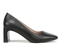Women's Naturalizer Yuri Pumps